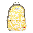 5GQ